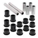 A-Arm Kit with Multiple Variant Options
