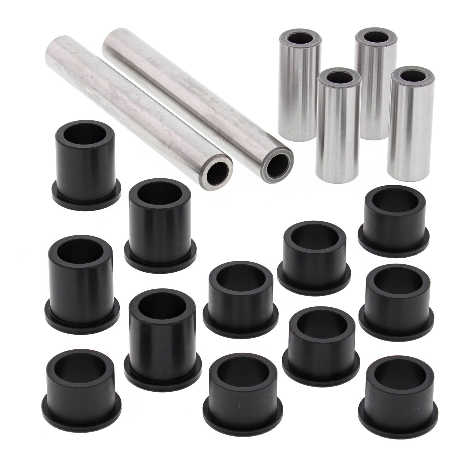 A-Arm Kit with Multiple Variant Options