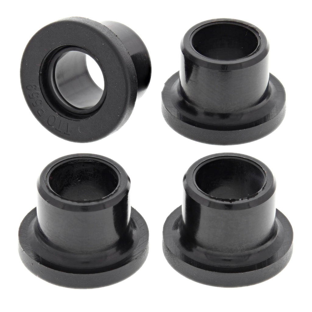 A-Arm Kit with Multiple Variant Options