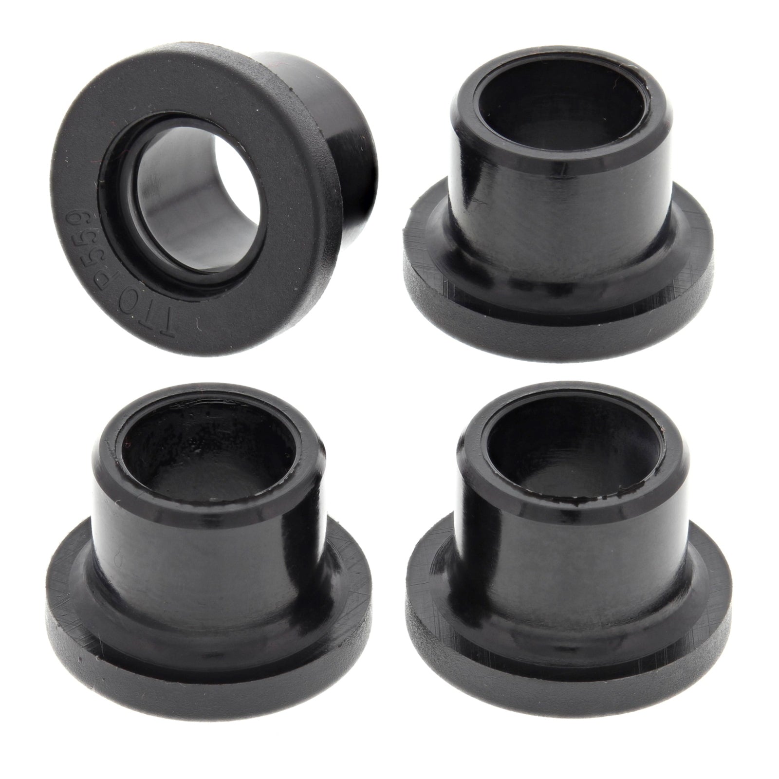 A-Arm Kit with Multiple Variant Options