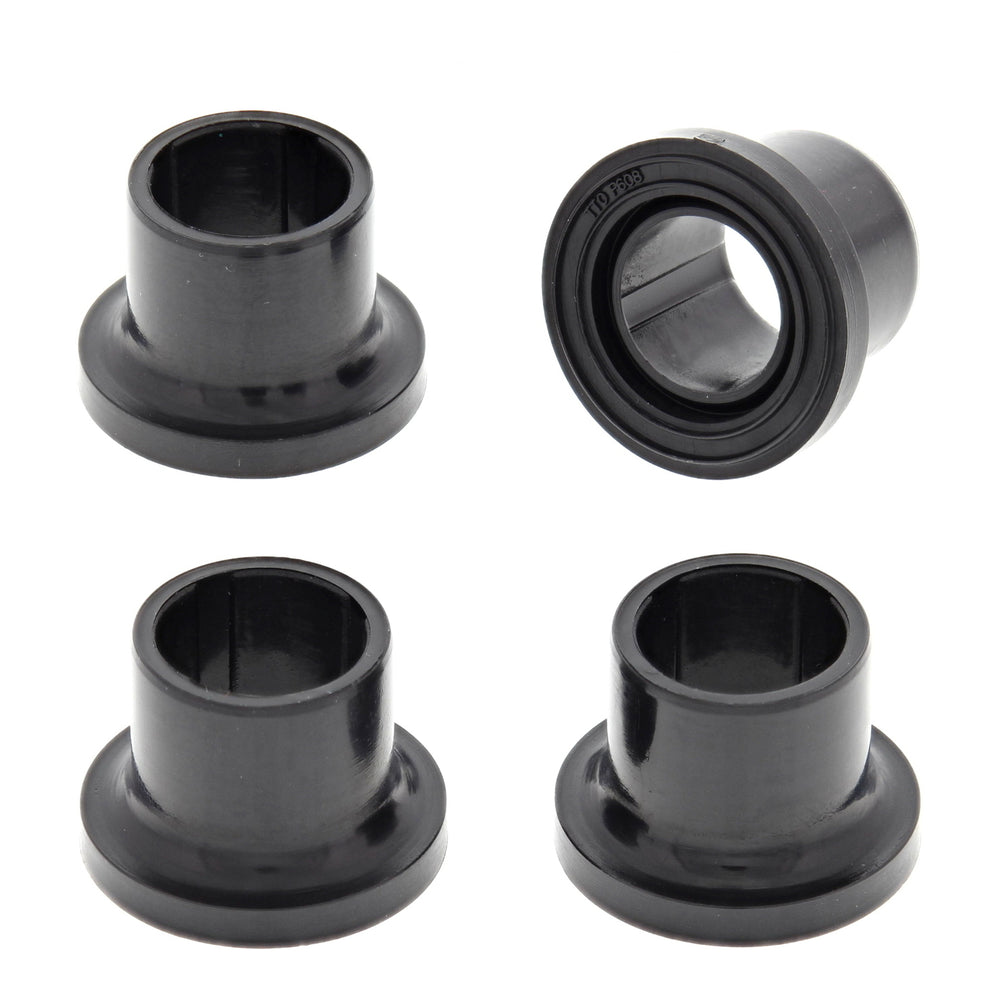 A-Arm Kit Bush Kit Only 50-1062