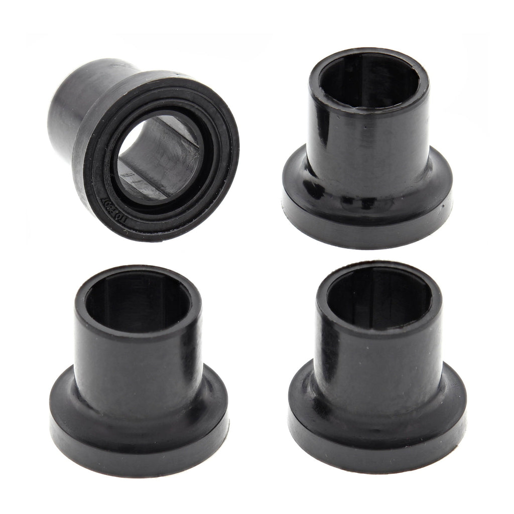 A-Arm Kit with Multiple Variant Options