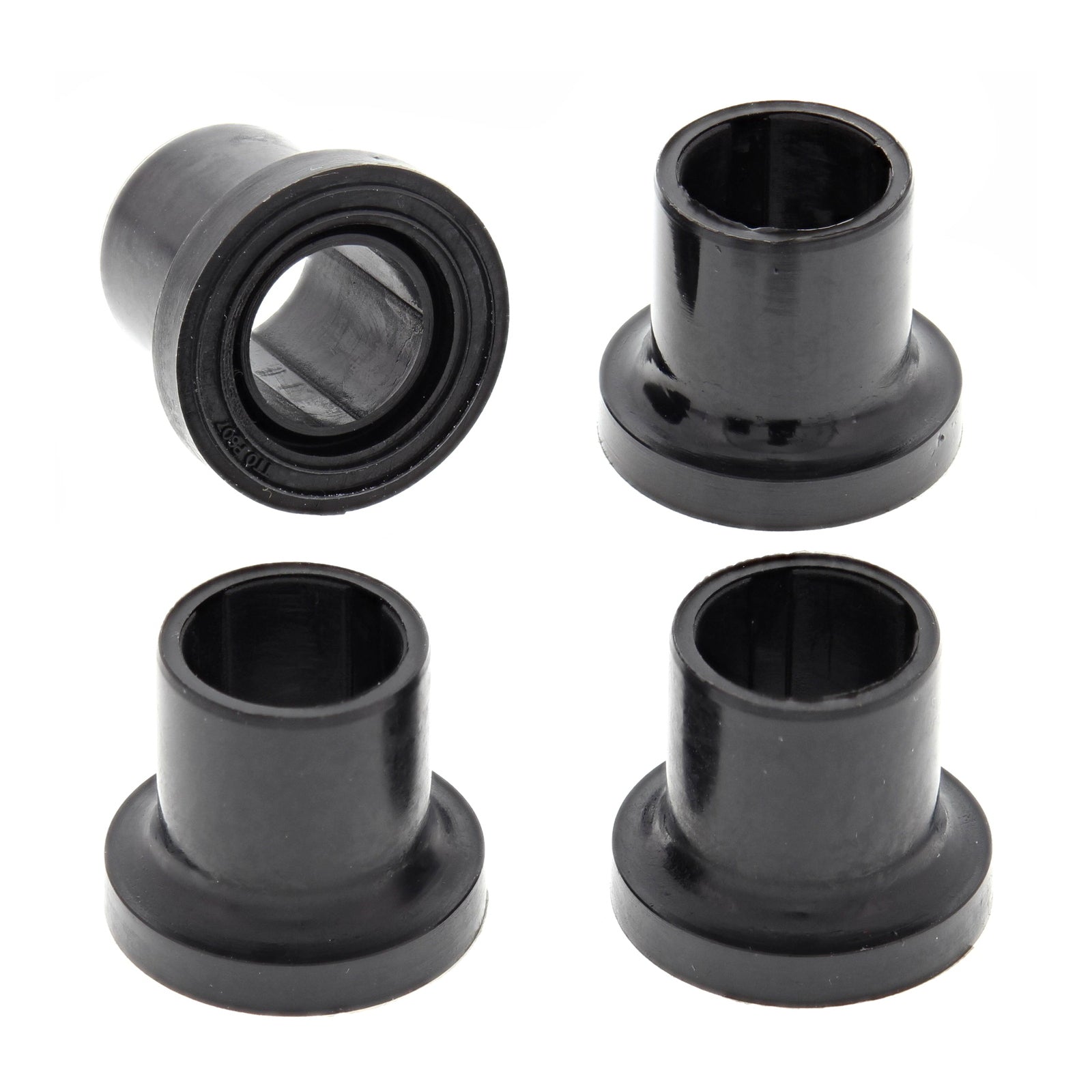 A-Arm Kit with Multiple Variant Options