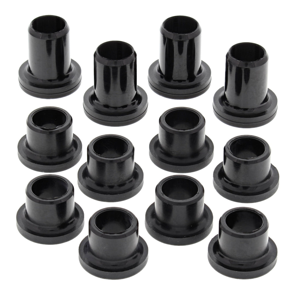 A-Arm Kit with Multiple Variant Options