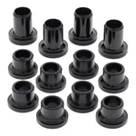 A-Arm Kit with Multiple Variant Options