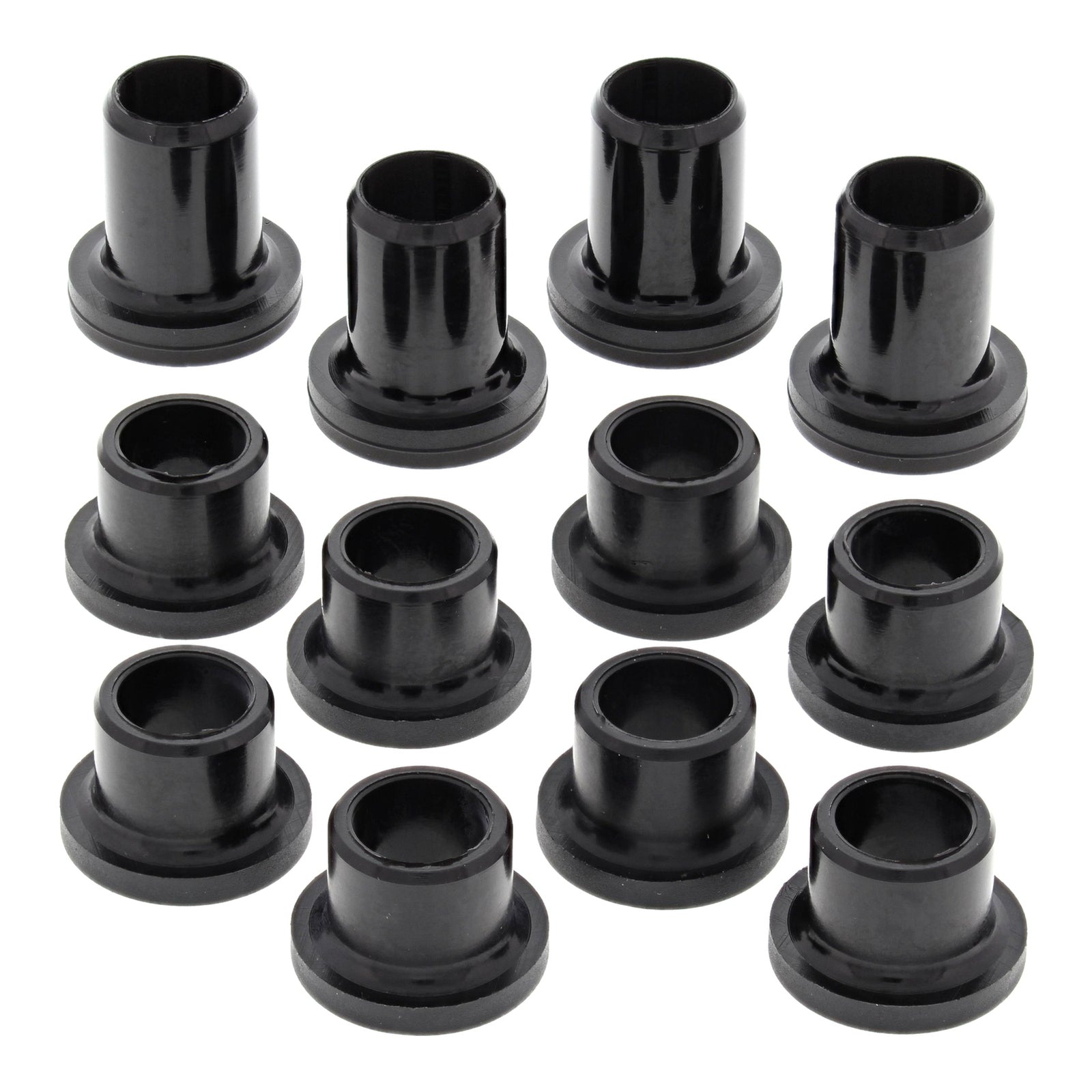 A-Arm Kit with Multiple Variant Options