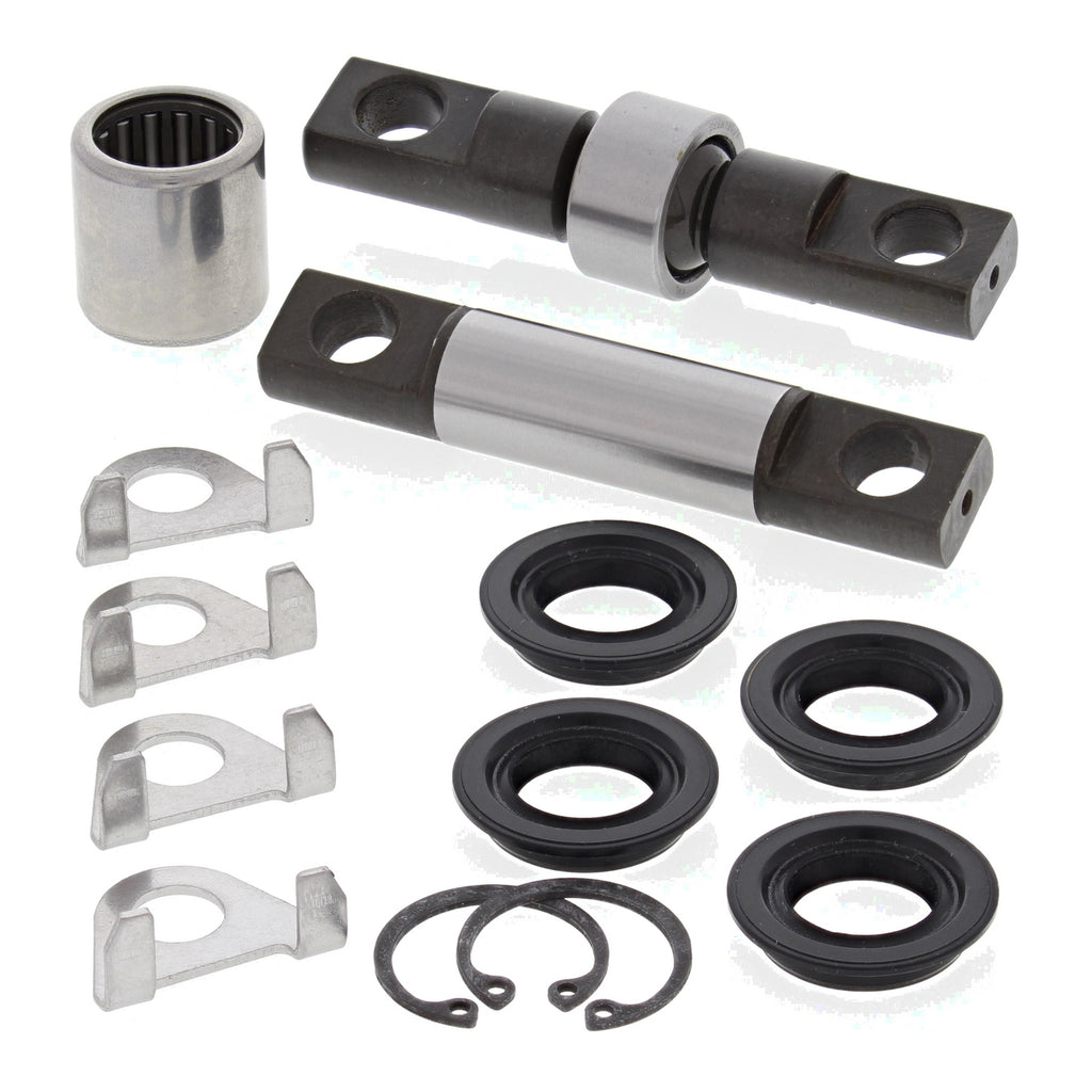 A-Arm Kit with Multiple Variant Options