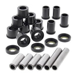 A-Arm Kit with Multiple Variant Options