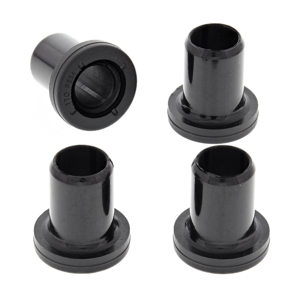 A-Arm Kit Polaris - Bush Kit - 50-1074