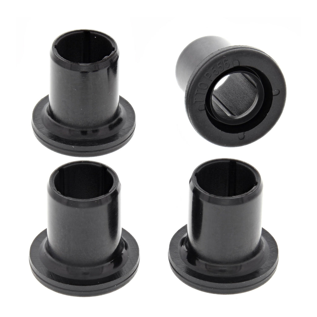 A-Arm Kit with Multiple Variant Options