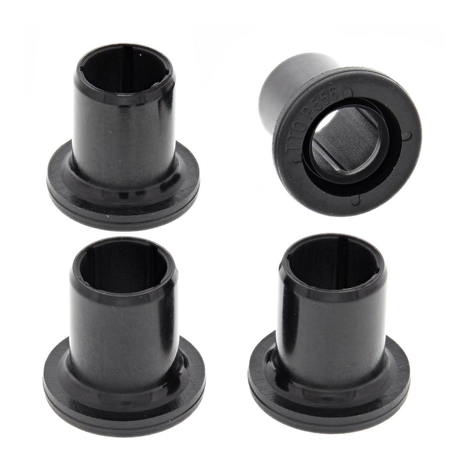 A-Arm Kit with Multiple Variant Options