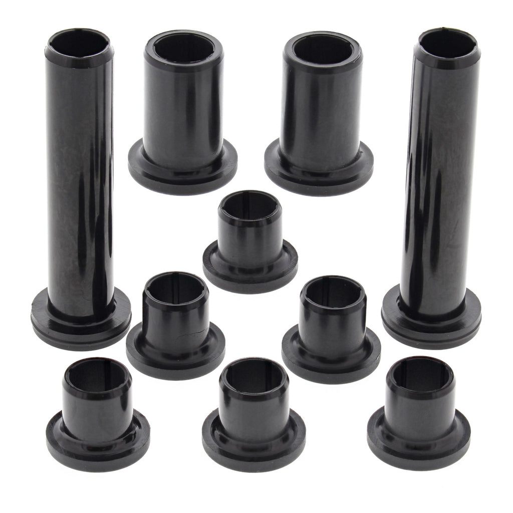 Suspension IRS Kit