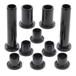 Suspension IRS Kit