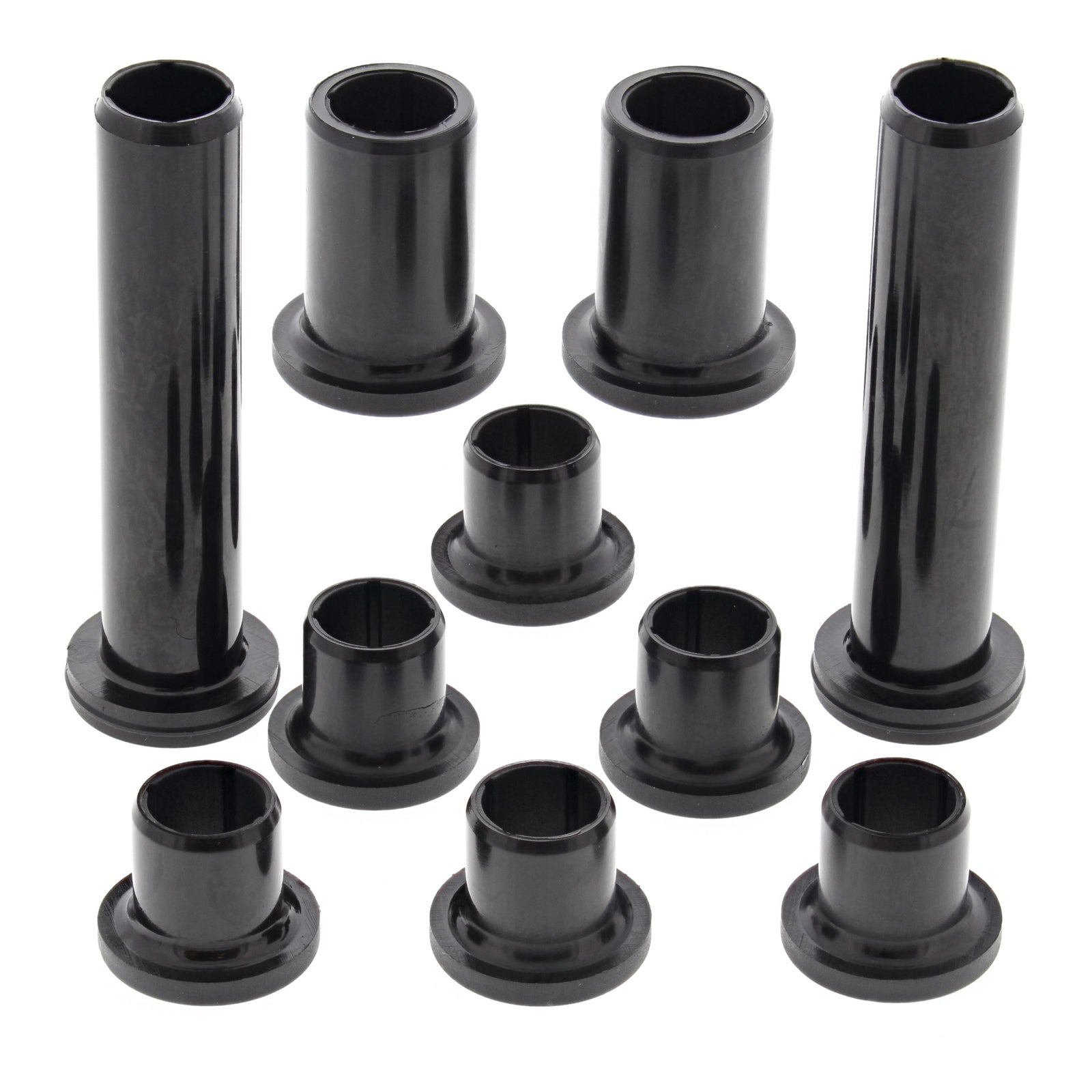 Suspension IRS Kit