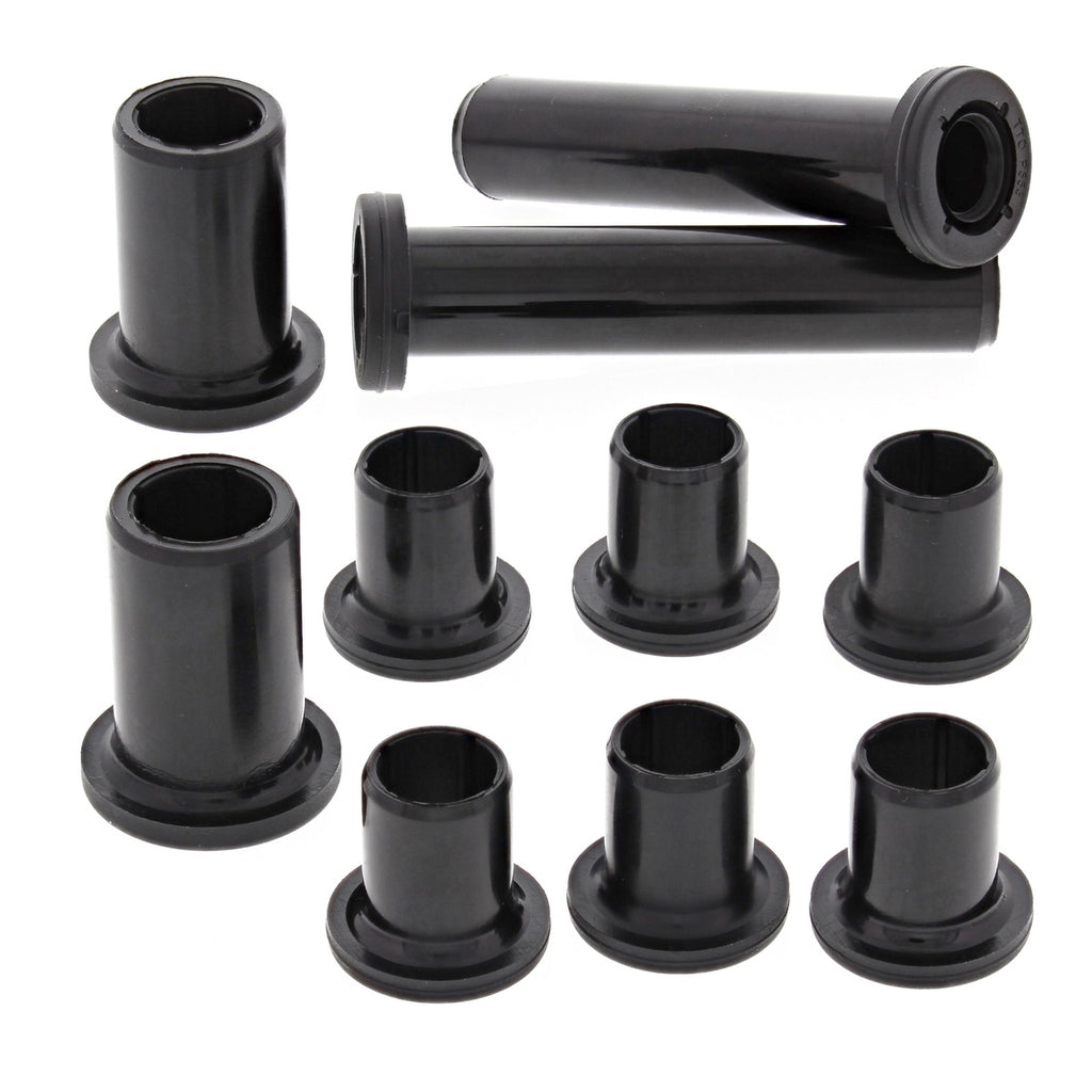 Suspension IRS Kit