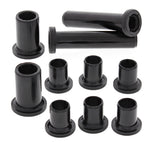 Suspension IRS Kit
