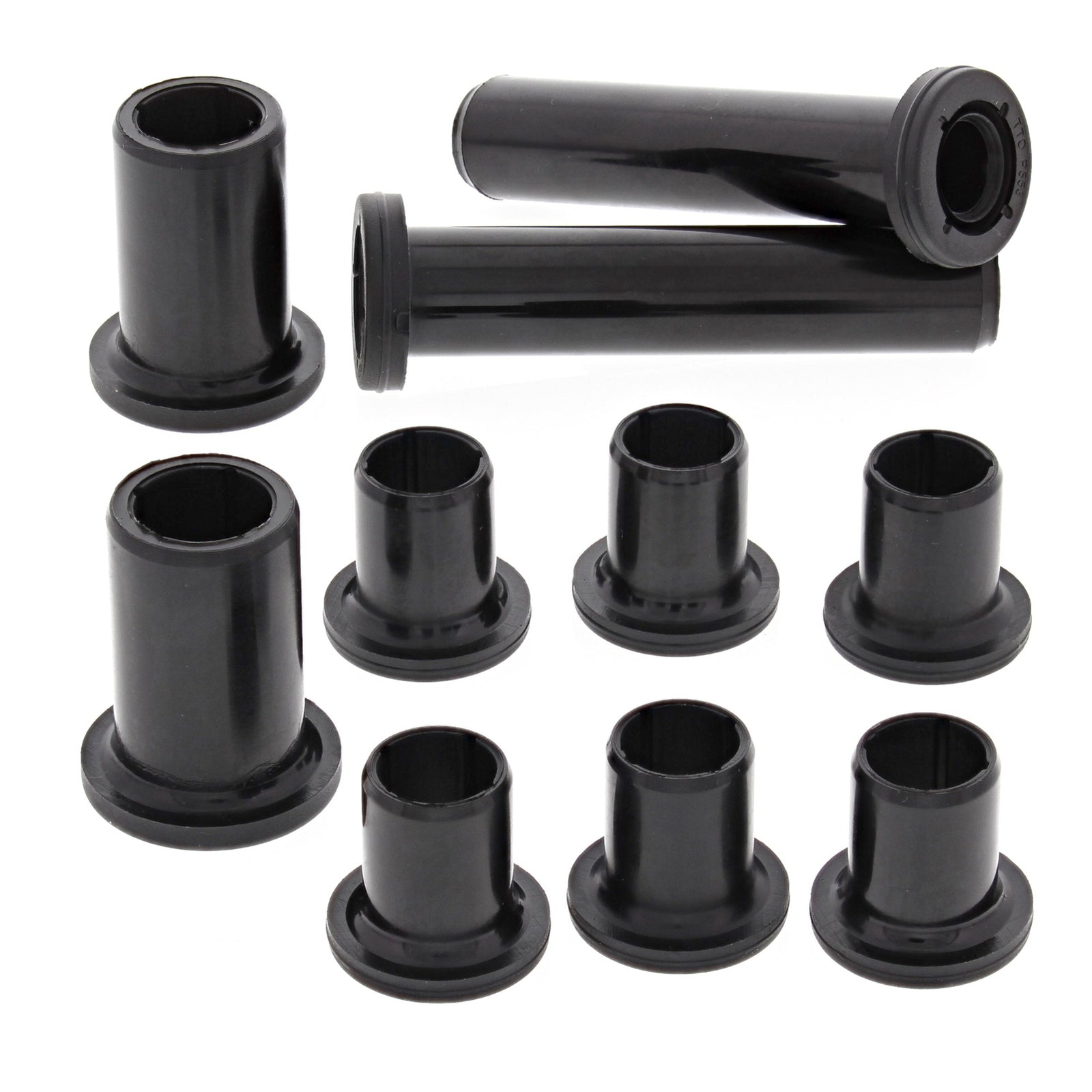 Suspension IRS Kit