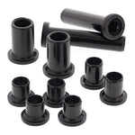 Suspension IRS Kit