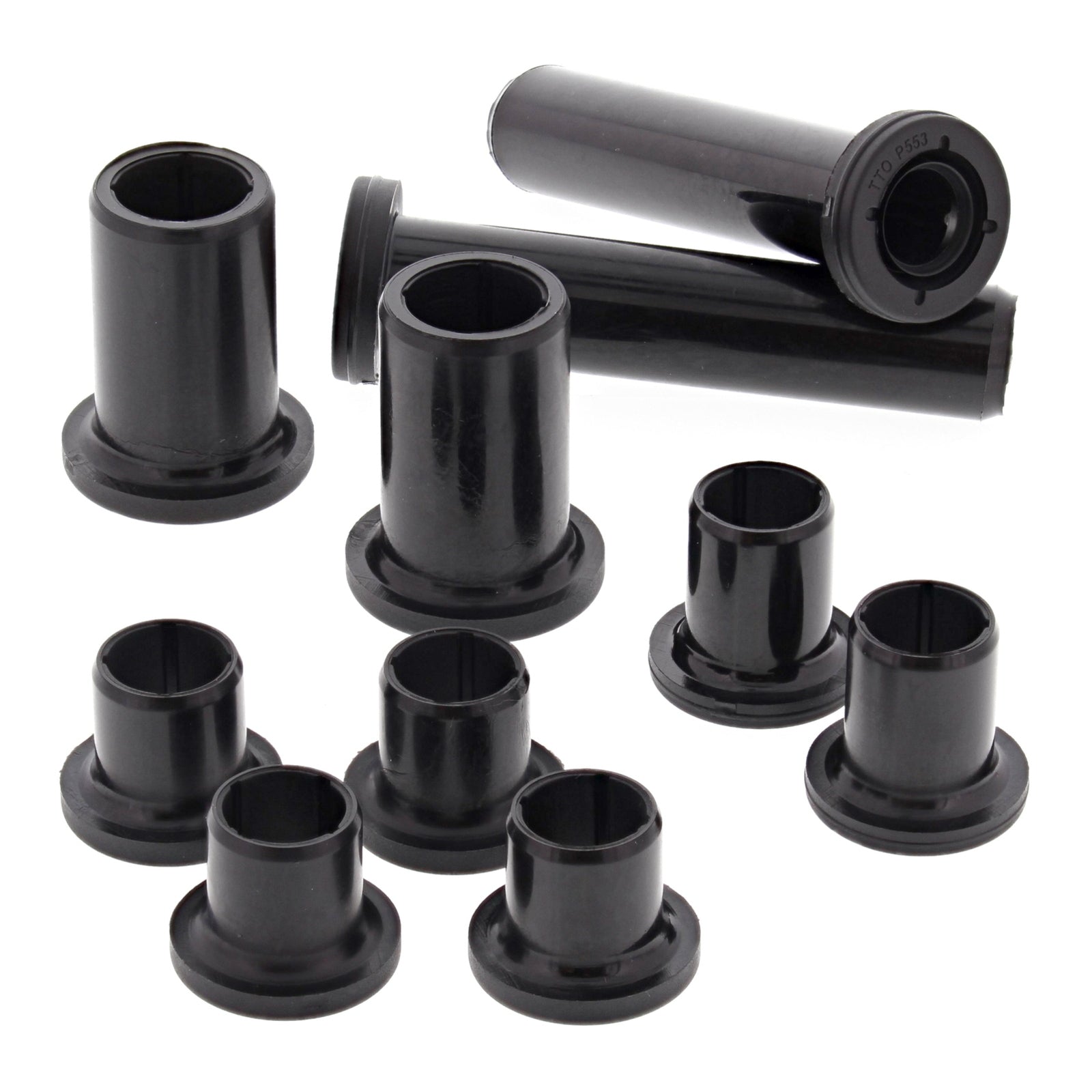 Suspension IRS Kit
