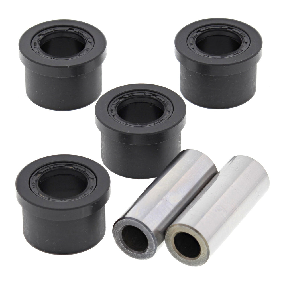 A-Arm Bearing and Seal Kit