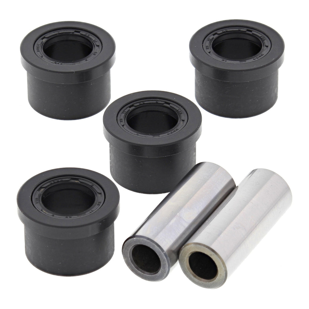 A-Arm Bearing and Seal Kit