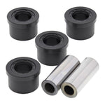 A-Arm Bearing and Seal Kit