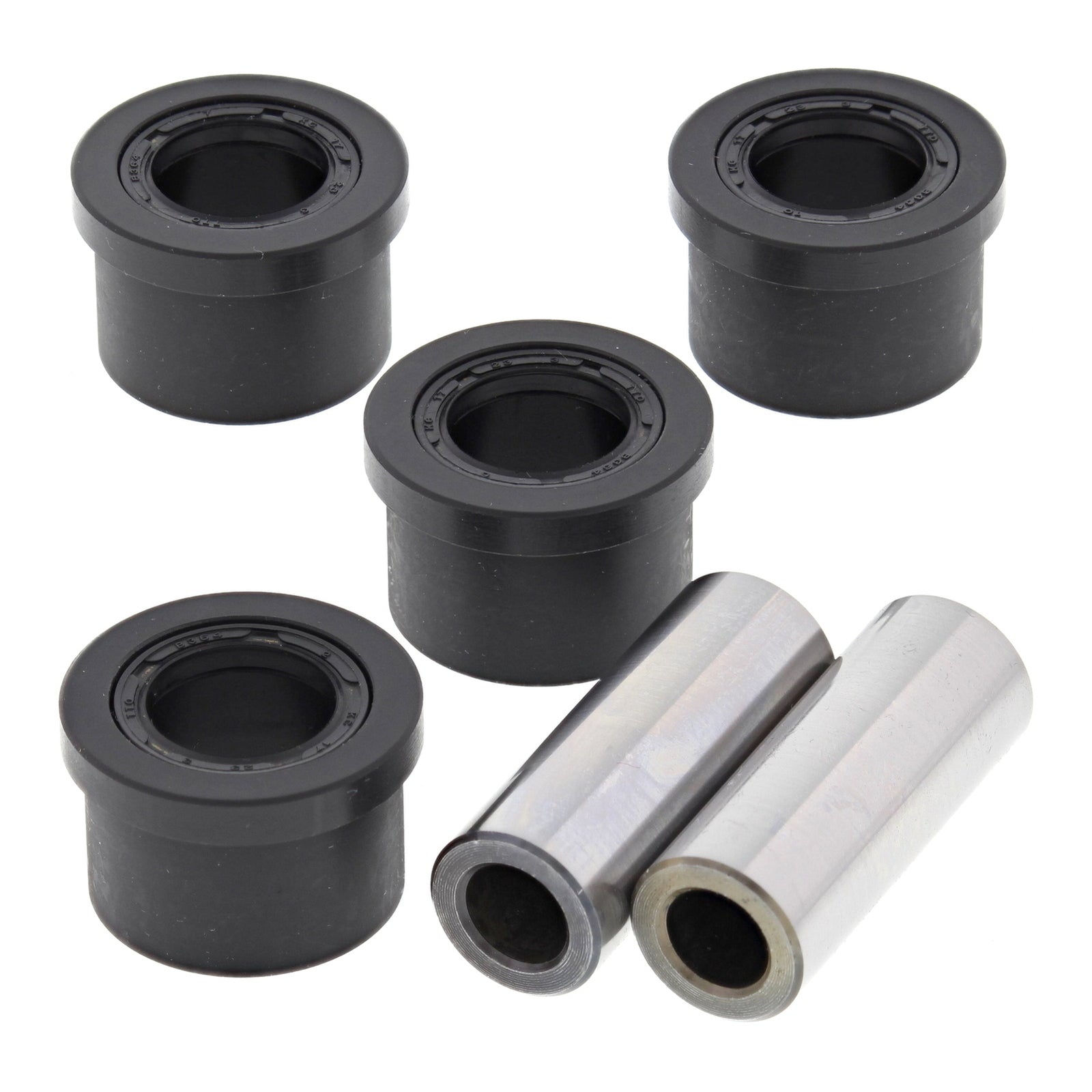 A-Arm Bearing and Seal Kit