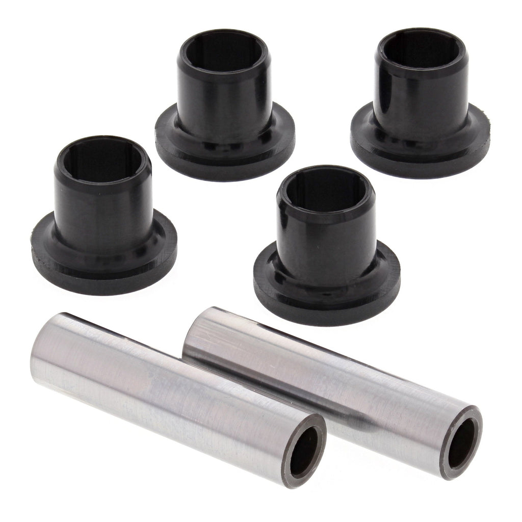 A-Arm Kit with Multiple Variant Options