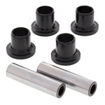 A-Arm Kit with Multiple Variant Options