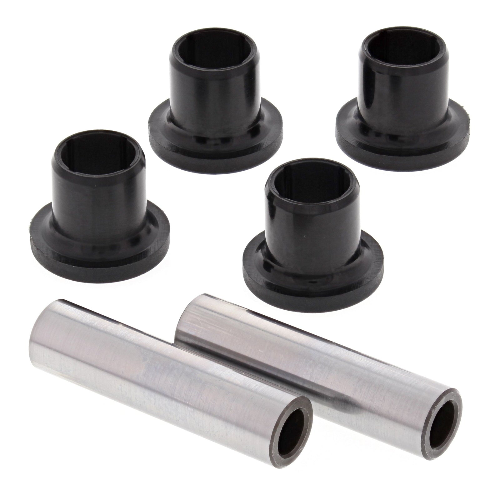 A-Arm Kit with Multiple Variant Options