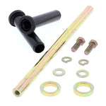 A-Arm Kit with Multiple Variant Options