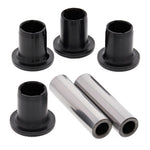 A-Arm Kit with Multiple Variant Options