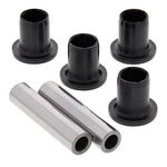 A-Arm Kit with Multiple Variant Options