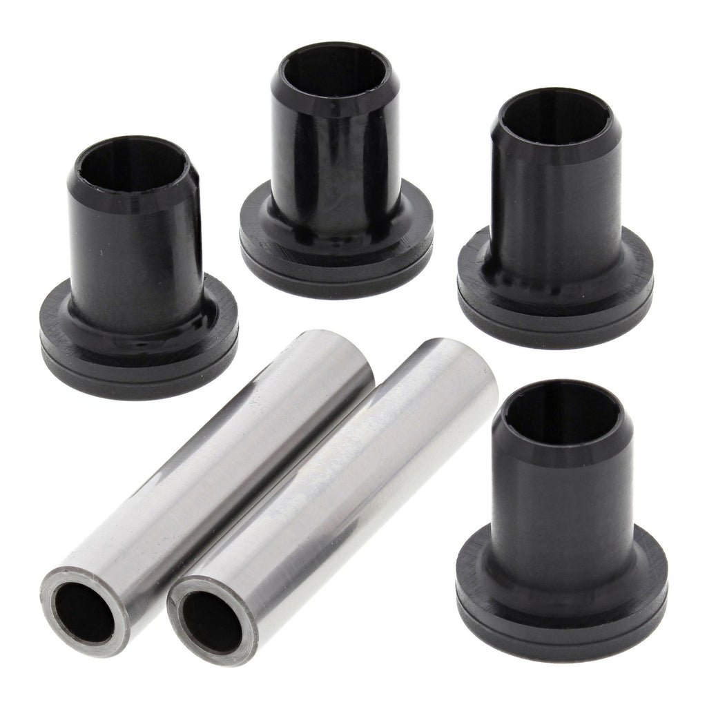 A-Arm Kit with Multiple Variant Options