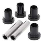 A-Arm Kit with Multiple Variant Options