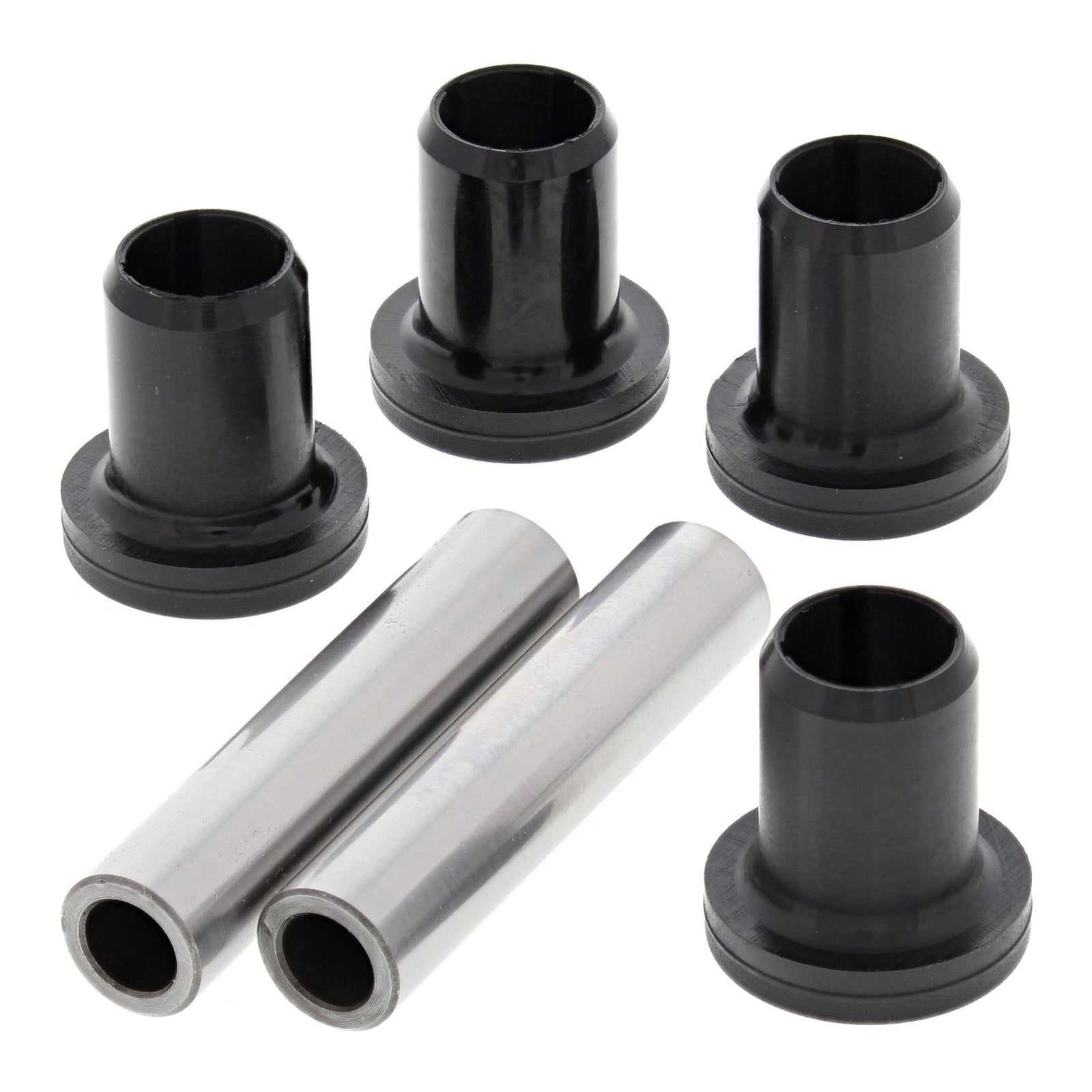 A-Arm Kit with Multiple Variant Options