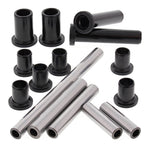 Suspension IRS Kit