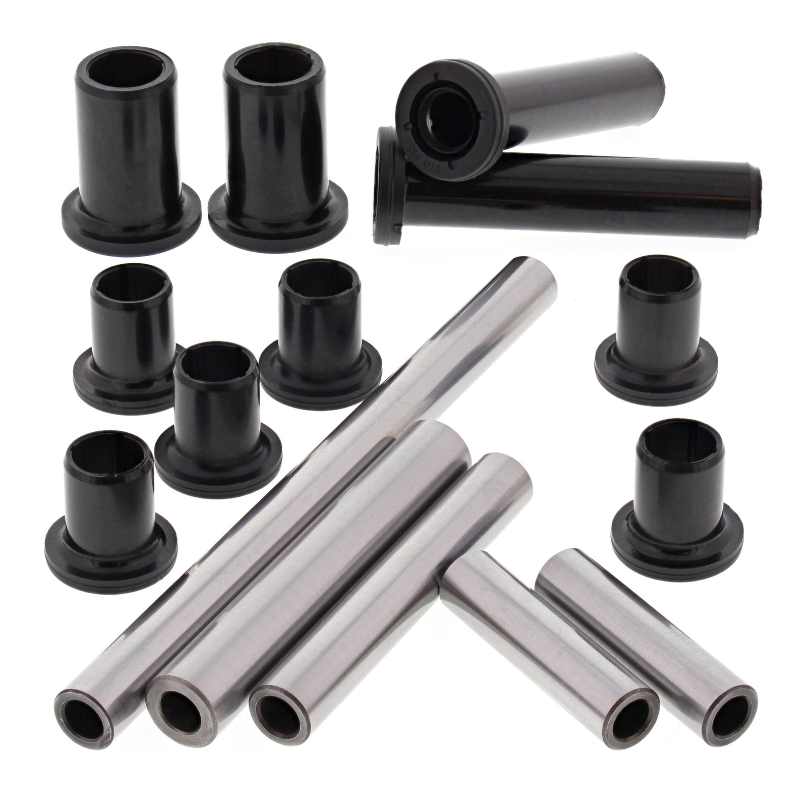 Suspension IRS Kit