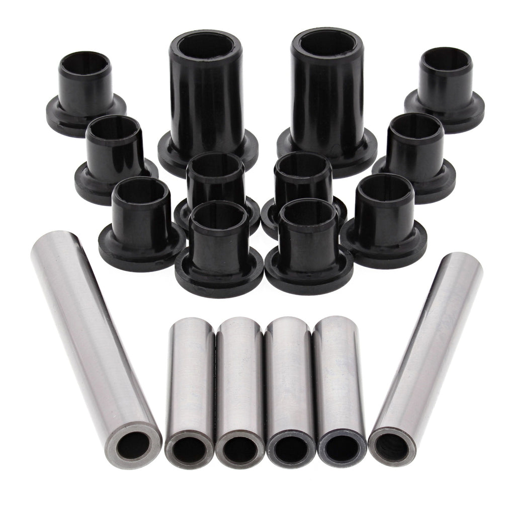 Rear Suspension Kit