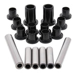 Rear Suspension Kit