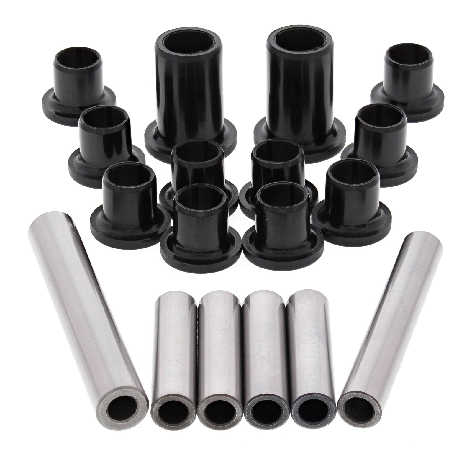 Rear Suspension Kit