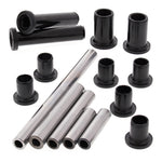 Rear Suspension Kit