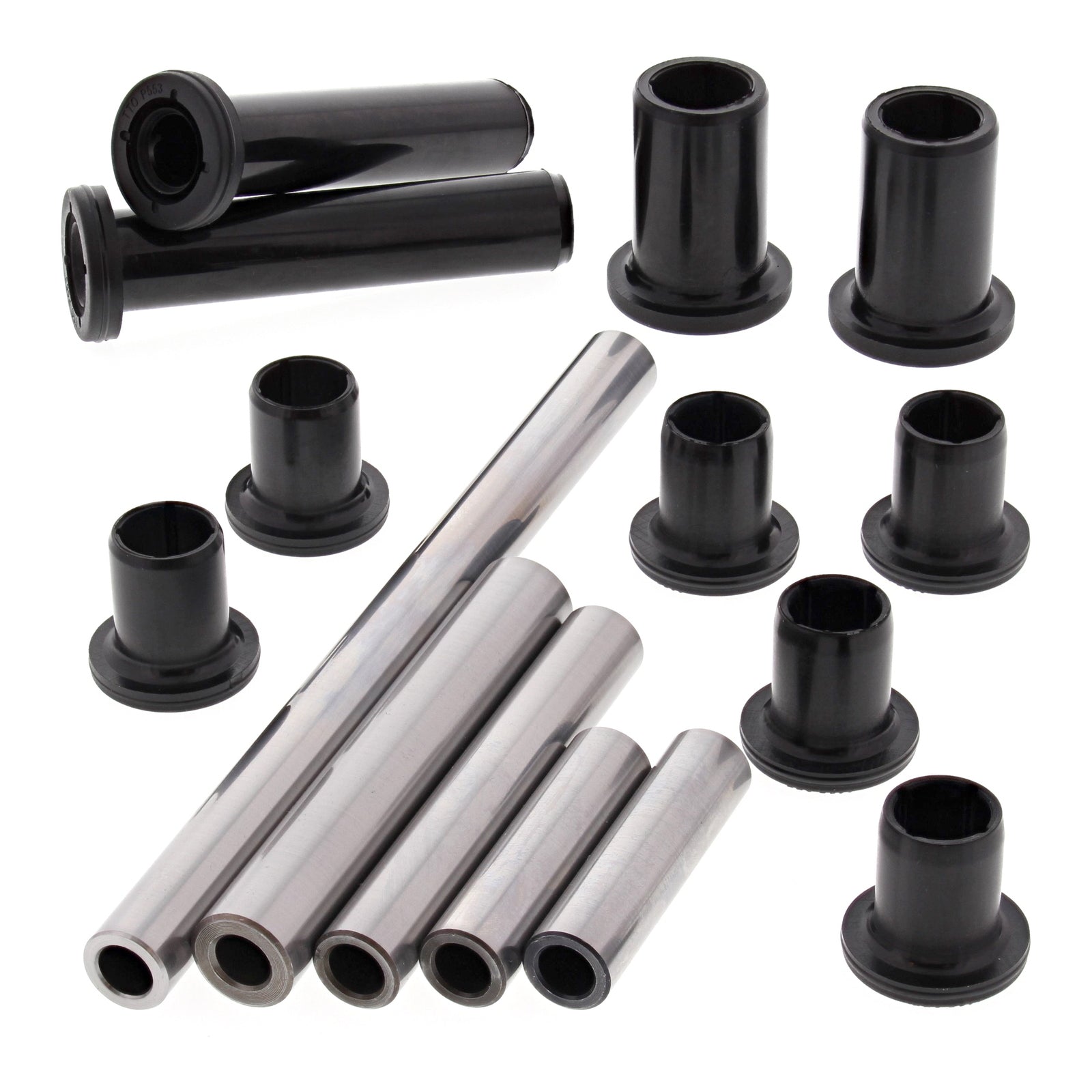 Rear Suspension Kit