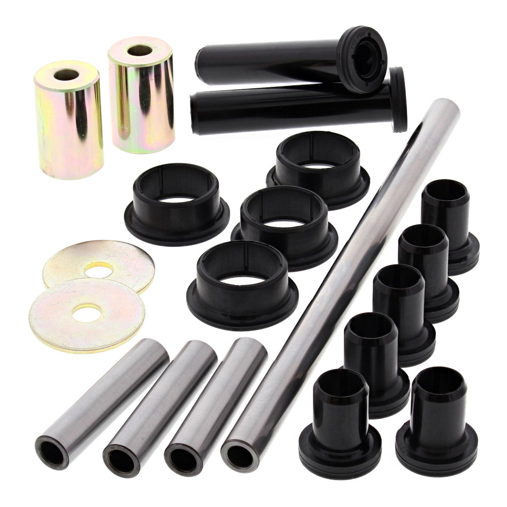 Rear Suspension Kit
