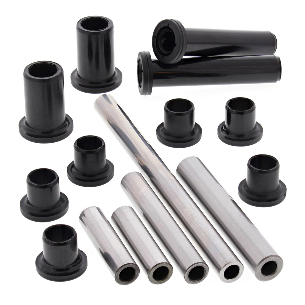 Rear Suspension Kit