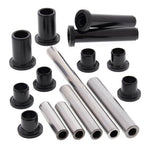 Rear Suspension Kit
