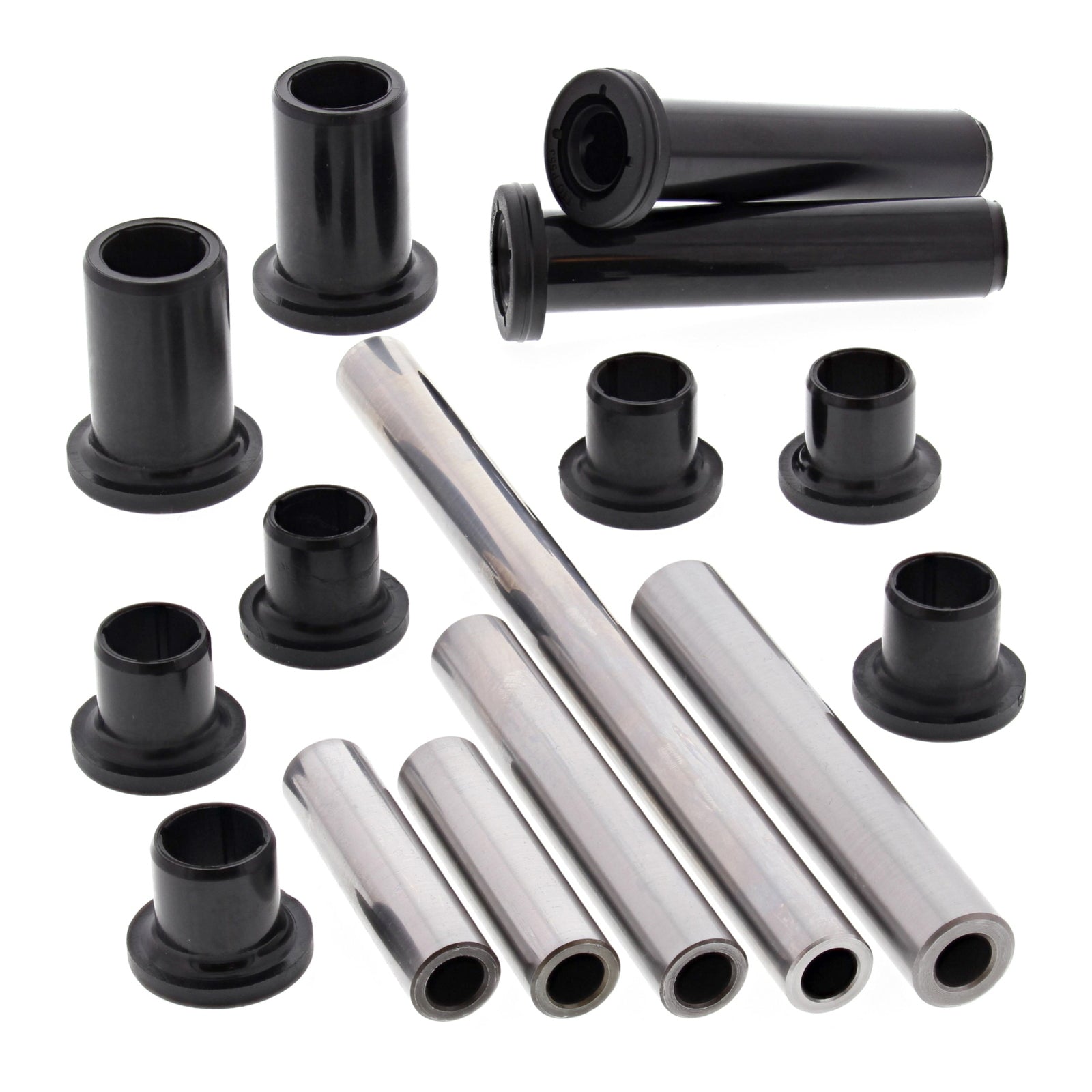 Rear Suspension Kit