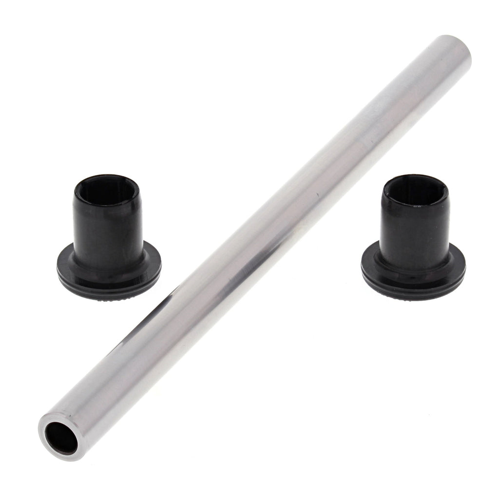 A-Arm Kit with Multiple Variant Options