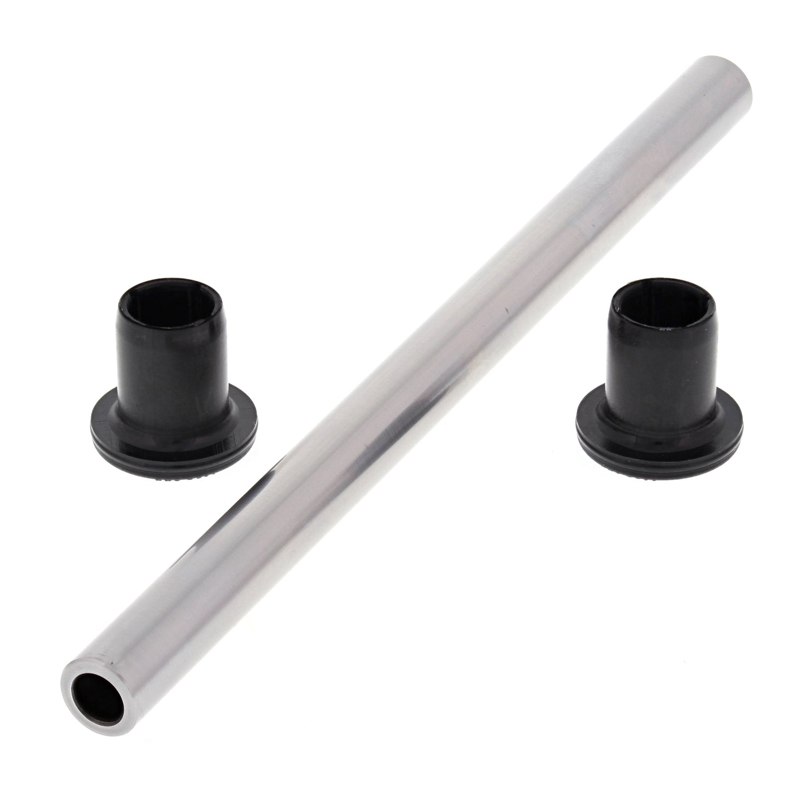 A-Arm Kit with Multiple Variant Options