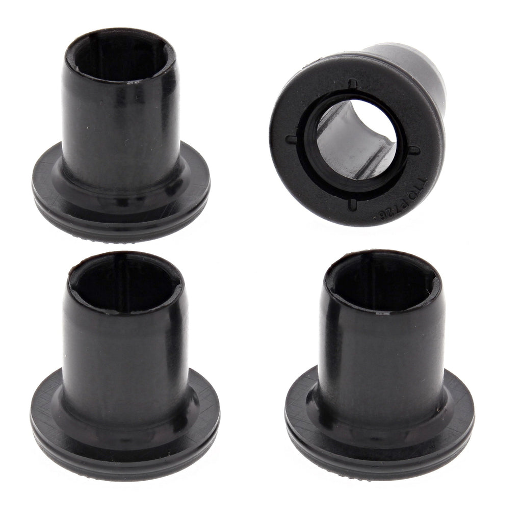 A-Arm Kit with Multiple Variant Options